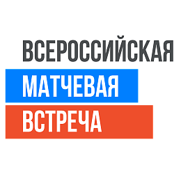 ФВВСР
